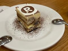 -城市大道红炉披萨烘焙坊