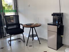 -惠耳听力助听器(登云路店)