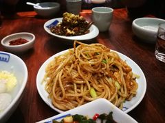 -毛仔特色小吃(御窑厂店)