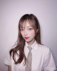 -NANAN美发沙龙