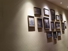 -丽华园(青少年宫店)