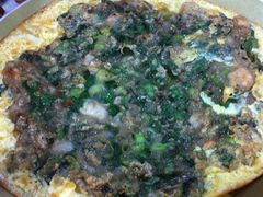 -原巷口鱼丸店(龙头路外卖店)