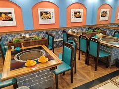 -锅三哥地锅鸡地锅鱼(南京旗舰店)
