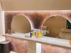 -LJOY丽锦造型·烫发染发