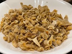 -湘肠香火锅店(团结湖店)
