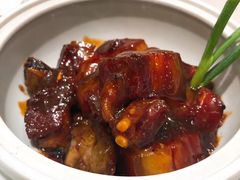 -蝶园·装修中(BFC外滩金融中心店)