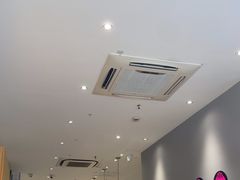 -小杨生煎(松江大学城店)