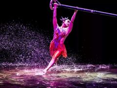 -水秀国际大剧院