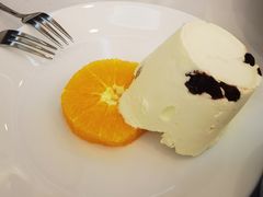 -成桂西餐厅·42年的味道(五大道疙瘩楼店)