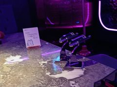 -星聚会KTV X Party(上海真如中海环宇城店)