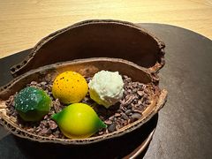-泰安门Taian Table(镇宁路店)