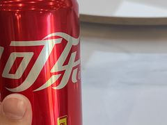 -虾铺子龙虾·私房菜(金源花苑店)