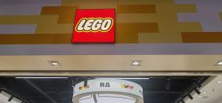 -乐高授权专卖店(中关村领展店)