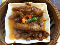 -点都德(千灯湖环宇城店)