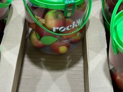 -山姆会员商店(西溪店)