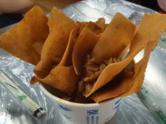 -小民大排档(马场角横路店)