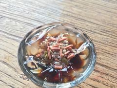 -听香·678茶铺(猛追湾店)