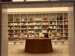 -二酉书店TOYOU BOOKS