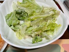-安妮意大利餐厅(国贸店)