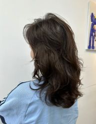 -杜卡诗·美容美发