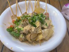 -北京站(地铁站)