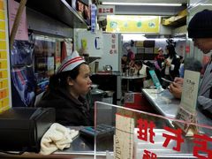 -银记肠粉店(北京路店)