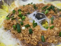 -冯大腕江湖川菜馆(后沙峪店)