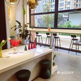 时慕恩是一家漂亮店，活动太划算了