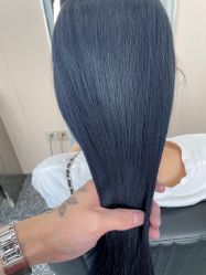 -纤手艺人