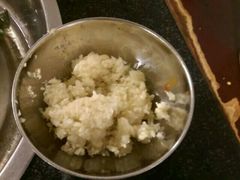 -邓莽子老火锅(鲁祖庙店)