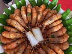 -天鹅到家·保姆月嫂育儿嫂(天河店)