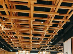 -伊喜饺子·烤鸭(五道口学院路店)