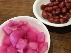-苗乡米线(建军路店)
