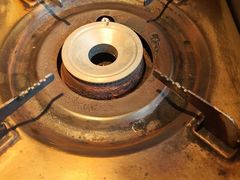 -龚印记牛骨牛杂屋·四代传承(珠影星光城店)