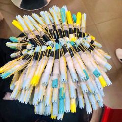 -Hair ART造型沙龙