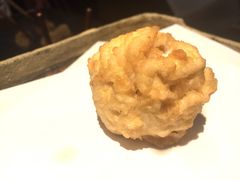 -みかわ是山居