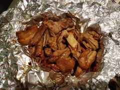 -佬麻雀·新湘菜(珠海金发购物中心店)