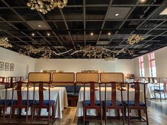 -黔香阁·味(花木店)