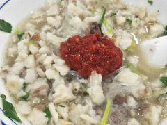 -老孙家饭庄·非遗(东关店)