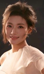 点击看大图 -鼎极摄影(世纪金源店)