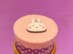 -GANSO元祖食品(沪青平店)