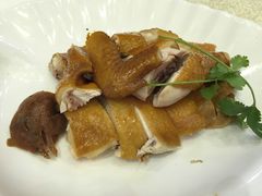 iphone_upload_pic-琼菜王(南海店)