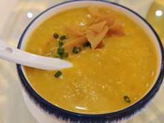 -山海天饮食集团(桃源居店)