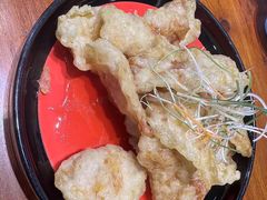 -赵家小馆(沈阳禹洲广场店)