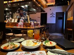 -Fukumimi·美醉堂 居酒屋(金尚店)