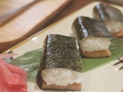 -肥朵食堂(带梦胡同店)