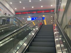 -武汉大学附属爱尔眼科医院(湖北总院)