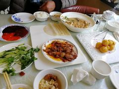 -小城家宴