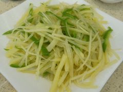 -渔中舟海鲜大排档(普陀沈家门店)