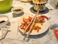 -舒友海鲜姿造(白鹭洲店)